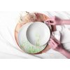 Seltmann Weiden Liberty Meadow Grasses Green Mělký talíř 28 cm