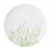 Seltmann Weiden Liberty Meadow Grasses Green Mělký talíř 28 cm