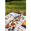 LI 65300 65334 picknick 01