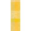 Běhoun 55x180 cm MILLE ESPRIT JARDIN SOLAIRE, Garnier Thiebaut