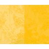 Prostírka 50x40 cm s nešpinivou úpravou MILLE ESPRIT JARDIN SOLAIRE, Garnier Thiebaut