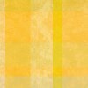Metrový textil s nešpinivou úpravou MILLE ESPRIT JARDIN SOLAIRE, Garnier Thiebaut
