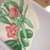 Beauvillé Orchidees béžový ubrousek 52x52 cm