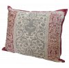 coussin rialto (1)