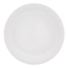 Vista Alegre Utopia Mělký talíř 29 cm sada 4 kusy  Vista Alegre