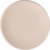 Villeroy & Boch NewMoon Beige Dezertní talíř 22 cm