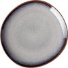Pečivový talíř LAVE BEIGE, béžová  Villeroy & Boch