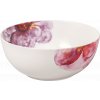 Villeroy & Boch Rose Garden Salátová mísa 38 cm