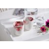 Villeroy & Boch Rose Garden Hrnek sada 2 kusy