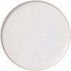 Villeroy & Boch Winter Glow Mělký talíř červený 29 cm