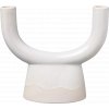 Villeroy & Boch Winter Glow Svícen U