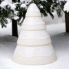 Villeroy & Boch Winter Glow Strom