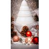 Villeroy & Boch Winter Glow Strom