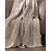 Villeroy & Boch Carée french linen Pléd 150x200 cm
