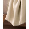 Villeroy & Boch One sand Pléd 150x200 cm