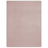 Deka 150x200 cm ONE POWDER, růžová  Villeroy & Boch