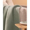 Villeroy & Boch One meadow Pléd 150x200 cm