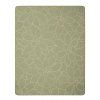 Deka 150x200 cm IT'S MY MATCH SOCCULENT MEADOW, zelená  Villeroy & Boch
