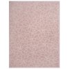 Villeroy & Boch It's My Match Socculent powder Pléd 150x200 cm