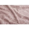 Villeroy & Boch It's My Match Socculent powder Pléd 150x200 cm