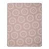 Powder IT'S MY MATCH BLOSSOM  Villeroy & Boch