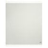 Villeroy & Boch Narama sage green Pléd 140x190 cm
