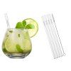 Sklenice sada 9 kusů Gin&Tonic AFTER WORK  Schott Zwiesel