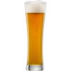 Sklenice na pivo 0.5 ltr. sada 4 kusy CHEERS, Schott Zwiesel