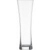 Sklenice na pivo 0.5 ltr. sada 4 kusy CHEERS  Schott Zwiesel