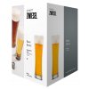Sklenice na pivo 0.3 ltr. sada 4 kusy CHEERS, Schott Zwiesel