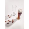 Sklenice na pivo 0.5 l sada 4 kusy CHEERS  Schott Zwiesel