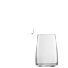 Zwiesel Glas Sada Vivid Senses Limited Edition, 8 kusů
