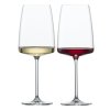 Zwiesel Glas Sada Vivid Senses Limited Edition, 8 kusů