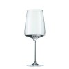 Zwiesel Glas Sada Vivid Senses Limited Edition, 8 kusů