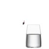 Zwiesel Glas Sada Vivid Senses Limited Edition, 8 kusů