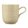 Hrnek 0,40 l TERRA, béžová  Seltmann Weiden