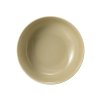 Mísa 17,5 cm TERRA, béžová  Seltmann Weiden