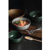 TR 62 65 66 foodbowls 01