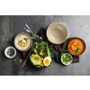 TR 60 62 65 66 foodbowls 03