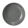 Mísa 25 cm TERRA, šedá, Seltmann Weiden