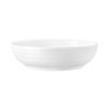 Seltmann Weiden Terra bílá Mísa 25 cm