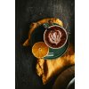 TR 65 66 tasse 01