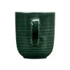 Hrnek 0,40 l TERRA, zelená  Seltmann Weiden