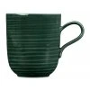 Hrnek 0,40 l TERRA, zelená  Seltmann Weiden