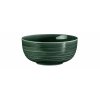 Seltmann Weiden Terra mechově zelená Osobní miska 15 cm
