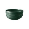 Mísa 17,5 cm TERRA, zelená  Seltmann Weiden