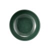 Mísa 17,5 cm TERRA, zelená  Seltmann Weiden