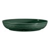 Seltmann Weiden Terra mechově zelená Mísa 28 cm