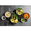 TR 60 62 65 66 foodbowls 02