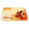 Podnos 27 x 17 cm DISNEY THE SEVEN DWARFS, Egan  Egan